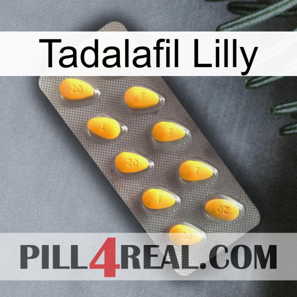 Tadalafil Lilly cialis1.jpg
